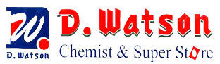 Dwatson